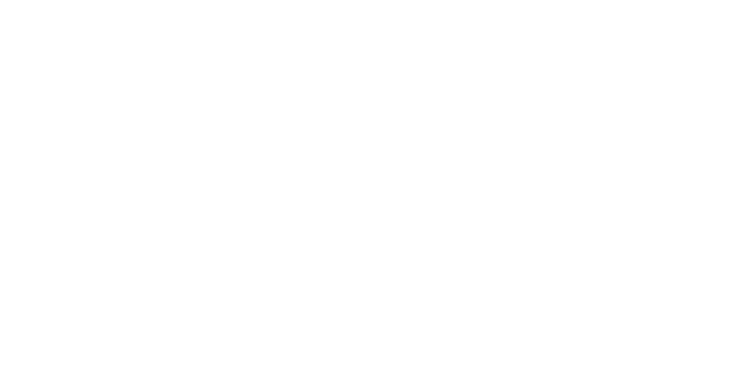 Evaporative Cooler
