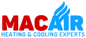 Air Conditioning Randburg » Call: 082-396-4866